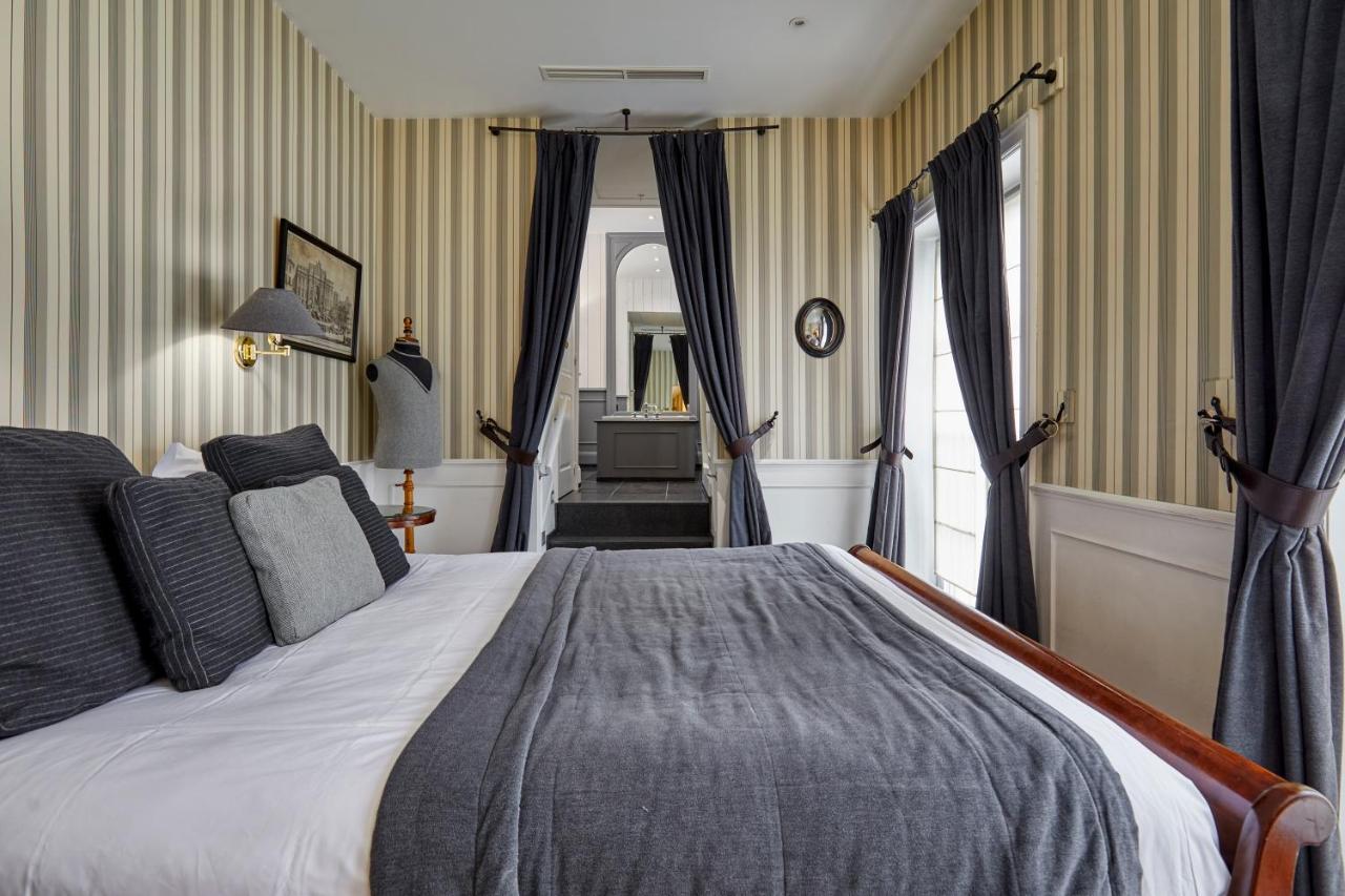Suite Superior